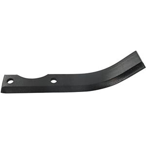 Greenstar 34463 mes links (140-3630 l), zwart Greenstar 34463 mes links (140-3630 l), zwart