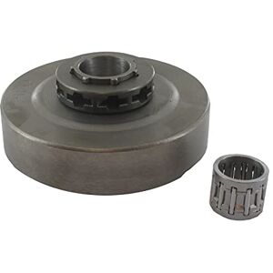 Greenstar 641705 ring met 8 tanden voor kettingzaag Greenstar 641705 ring met 8 tanden voor kettingzaag