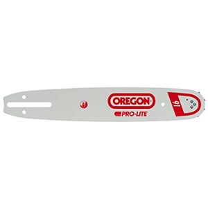 Oregon 180MPBK095 Zwaard MICRO-LITE Oregon 180MPBK095 Zwaard MICRO-LITE