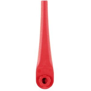 EINHELL GE-CT 18/25 Li Vervangmes voor Accu-Rasentrimmer - Accessoires EINHELL GE-CT 18/25 Li Vervangmes voor Accu-Rasentrimmer - Accessoires