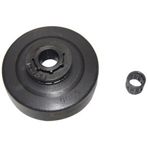 Greenstar 36800 tandwiel voor kettingzaag 325 A ring Greenstar 36800 tandwiel voor kettingzaag 325 A ring