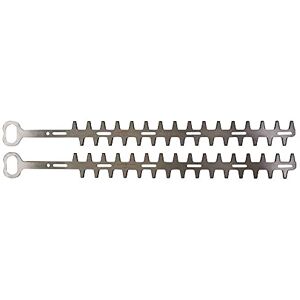 Stens 395-411 Heggenschaar Blade Set Stens 395-411 Heggenschaar Blade Set