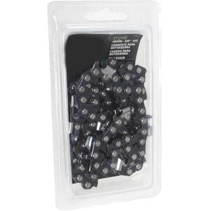 Monkey Ladder Professionele zaagketting 45,7 cm, hoge duurzaamheid, compatibel met verschillende merken, ideaal voor veeleisende houtbewerking Monkey Ladder Professionele zaagketting 45,7 cm, hoge duurzaamheid, compatibel met verschillende merken, ideaal voor veeleisende houtbewerking