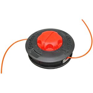 Avalon Tools Gb508Ah5H2 kettingzaag, zwart Avalon Tools Gb508Ah5H2 kettingzaag, zwart