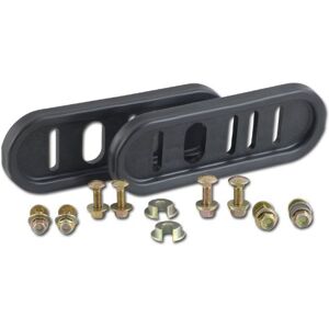 ARNOLD Universele glijglijderset voor sneeuwfrezen 7012-M6-0009 ARNOLD Universele glijglijderset voor sneeuwfrezen 7012-M6-0009