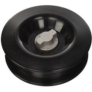 Blinky Vigor Grastrimmer Blinky Vigor Grastrimmer
