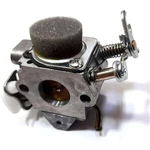 Makita 181153301 carburateur voor model DCS5121 kettingzaag Makita 181153301 carburateur voor model DCS5121 kettingzaag