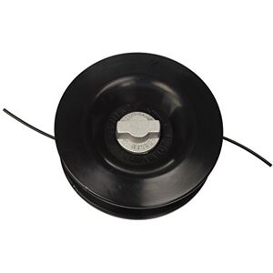 Vigor Testine Decespugliatore 10X1.25 - Strimmerkop Vigor Testine Decespugliatore 10X1.25 - Strimmerkop