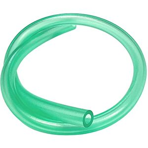 cyclingcolors 1M UNIVERSELE BENZINSLAUCH 7MM 8MM x 12MM grasmaaier motorzaag freessnijder heggenschaar kettingzaag MOPED MOFA MOKICK 0,5M 1M cyclingcolors 1M UNIVERSELE BENZINSLAUCH 7MM 8MM x 12MM grasmaaier motorzaag freessnijder heggenschaar kettingzaag MOPED MOFA MOKICK 0,5M 1M