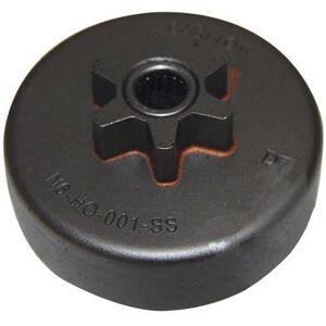 Homelite XL1, MINI EZ, EZ, 101, 150 Auto Tandwiel - Kettingzaagonderdeel Homelite XL1, MINI EZ, EZ, 101, 150 Auto Tandwiel - Kettingzaagonderdeel