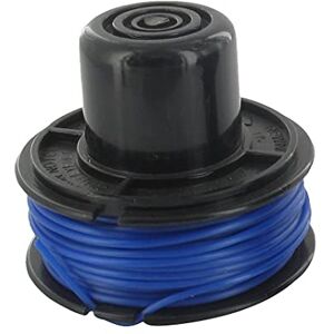 Greenstar 15520 spoelen en koppen van nylon Greenstar 15520 spoelen en koppen van nylon