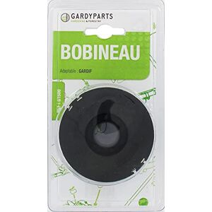 Greenstar 15176 spoelen en koppen van nylon Greenstar 15176 spoelen en koppen van nylon