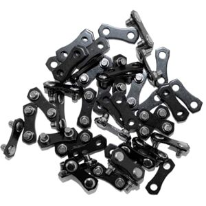 Bricoferr kettingschakels 20" 0,325 0,058 Bricoferr kettingschakels 20" 0,325 0,058