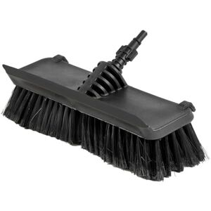 Bellota AC93HL2400PRO Autoborstel voor hogedrukreiniger model HL2400PRO Bellota AC93HL2400PRO Autoborstel voor hogedrukreiniger model HL2400PRO