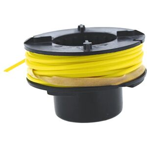 Greenstar 4219 spoel voor grastrimmer Mc Culloch 12STE11/14STE11/6STE11 Greenstar 4219 spoel voor grastrimmer Mc Culloch 12STE11/14STE11/6STE11