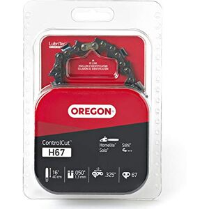 Oregon H67 vervangende kettingzaag lussen Oregon H67 vervangende kettingzaag lussen