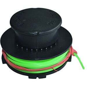 Flymo - SPO017 - 2.0mm - Draadafspoel voor grastrimmer Flymo - SPO017 - 2.0mm - Draadafspoel voor grastrimmer