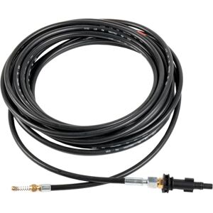 Bellota AC88HLBuisreinigingsslang voor hogedrukreiniger HL1400 en HL1700 Bellota AC88HLBuisreinigingsslang voor hogedrukreiniger HL1400 en HL1700