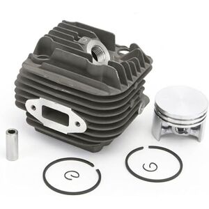 cyclingcolors Cylingcolors Cylingcolors Cilinder + zuiger + segment geschikt voor Stihl MS 200T, MS 200 Ø 40 mm kettingzaag cyclingcolors Cylingcolors Cylingcolors Cilinder + zuiger + segment geschikt voor Stihl MS 200T, MS 200 Ø 40 mm kettingzaag