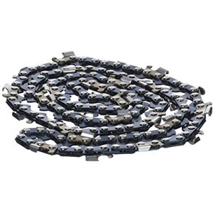 Greenstar 14086 OZAKI ketting 0,325 inch E72 zwart Greenstar 14086 OZAKI ketting 0,325 inch E72 zwart