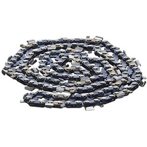Greenstar 14088 OZAKI ketting 0,325 inch E72 zwart Greenstar 14088 OZAKI ketting 0,325 inch E72 zwart