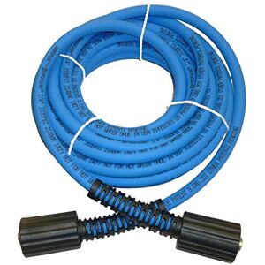 Propulse UBERFLEX Hogedrukreiniger Slang - Kinkbestendig 1/4" x 25' 3100 PSI Propulse UBERFLEX Hogedrukreiniger Slang - Kinkbestendig 1/4" x 25' 3100 PSI
