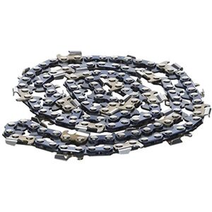 Greenstar 14085 OZAKI ketting 0,325 inch E64 zwart Greenstar 14085 OZAKI ketting 0,325 inch E64 zwart