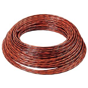 Ryobi RAC179 - Spiraal draad - 15m - 2,4mm Ryobi RAC179 - Spiraal draad - 15m - 2,4mm