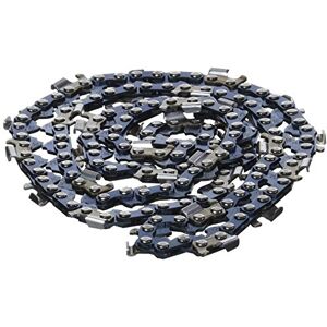 Greenstar 14089 OZAKI ketting 0,325 inch E78 zwart Greenstar 14089 OZAKI ketting 0,325 inch E78 zwart