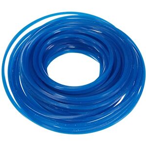 ARNOLD Trimmerdraad, 4-kant, 3,0 mm x 15 m 1082-U1-0015 ARNOLD Trimmerdraad, 4-kant, 3,0 mm x 15 m 1082-U1-0015