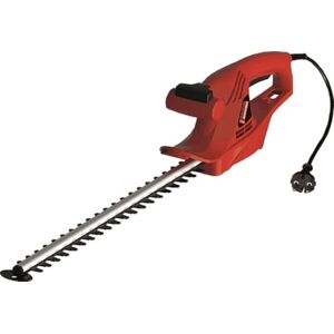 Sandrigarden elektrische heggenschaar Sandrigarden elektrische heggenschaar