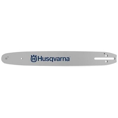 Husqvarna 597533262 350i 3/8" Pitch 0,50 inch Gauge 62 Aandrijfschakels 18 inch, vervangende kettingzaagstang Husqvarna 597533262 350i 3/8" Pitch 0,50 inch Gauge 62 Aandrijfschakels 18 inch, vervangende kettingzaagstang