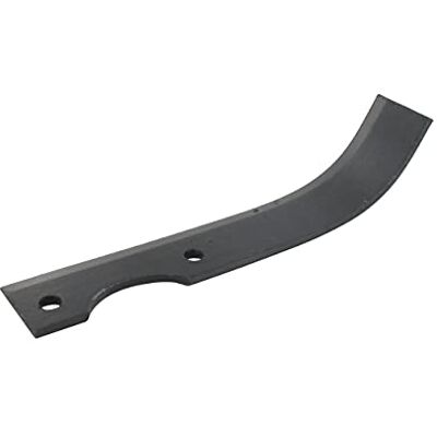 Green Star Greenstar 34871 freesmes, 210 mm Green Star Greenstar 34871 freesmes, 210 mm