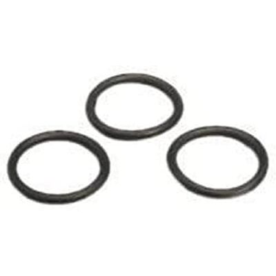Gloria O-ringen (Ø 38 x 5 mm) reserveonderdeel voor drukpomp van krachtige sproeiers Gloria O-ringen (Ø 38 x 5 mm) reserveonderdeel voor drukpomp van krachtige sproeiers
