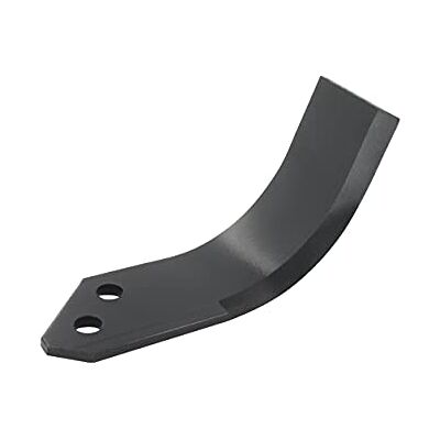 Green Star Greenstar 22329 freesmes, 150 mm Green Star Greenstar 22329 freesmes, 150 mm