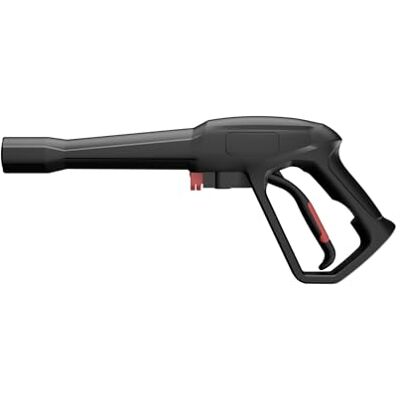 Wagner 2472126 Pistool, reserveonderdeel voor AQUASTORM hogedrukreinigers van Wagner 2472126 Pistool, reserveonderdeel voor AQUASTORM hogedrukreinigers van
