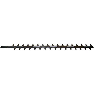 Greenstar Heggenschaar Vervangingsmes Boven/Onder voor STIHL HS72, HS75, HS76, HS80 & HS85 - 77,3 cm Greenstar Heggenschaar Vervangingsmes Boven/Onder voor STIHL HS72, HS75, HS76, HS80 & HS85 - 77,3 cm