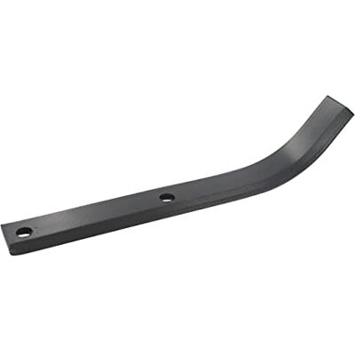 Green Star Greenstar 22203 freesmes, 230 mm Green Star Greenstar 22203 freesmes, 230 mm