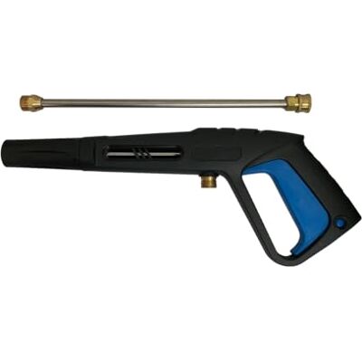 Kawapower Pistool voor hogedrukreiniger KWA180 Kawapower Pistool voor hogedrukreiniger KWA180