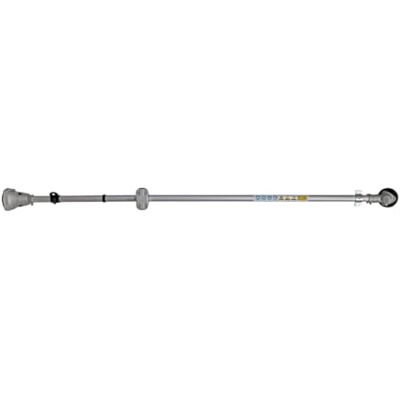 Kawapower 28MM 9 Estrias - Tuingereedschapsonderdeel Kawapower 28MM 9 Estrias - Tuingereedschapsonderdeel