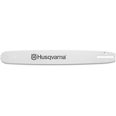 Husqvarna Rail X-Force 18 3/8" 1,5mm 68TG, 585950868 Husqvarna Rail X-Force 18 3/8" 1,5mm 68TG, 585950868