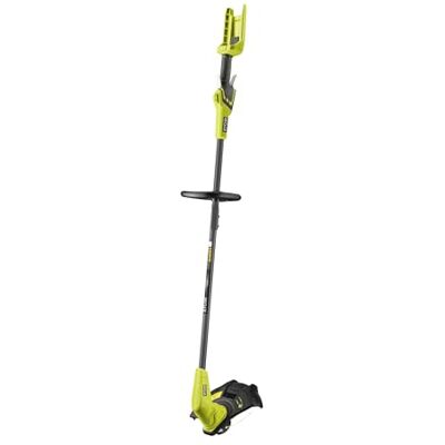 RYOBI RY36LT33A-0 RYOBI RY36LT33A-0