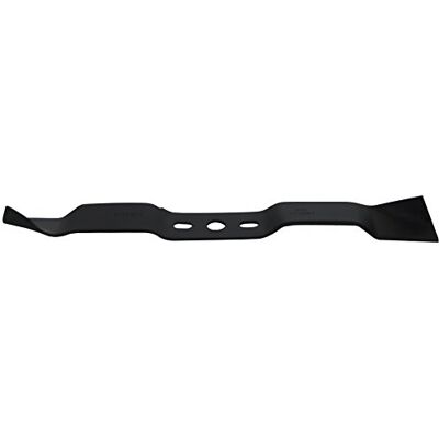 GREENSTAR 32333-2762 Grasmaaierscherpe - Compatibel met ALKO-modellen GREENSTAR 32333-2762 Grasmaaierscherpe - Compatibel met ALKO-modellen