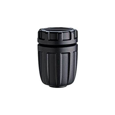 Claber – Tapon eindbuis 1/2 inch. Claber – Tapon eindbuis 1/2 inch.