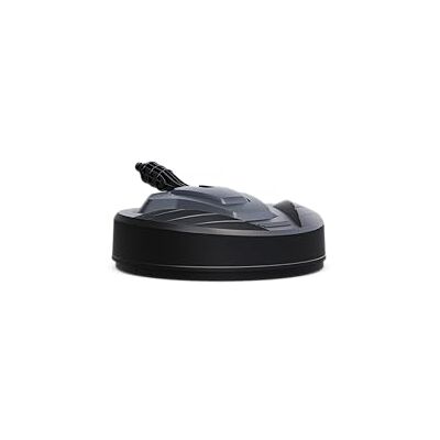 Wagner AQUASTORM SURFACE CLEANER Oppervlakte reiniger Accessoires geschikt voor alle AQUASTORM hogedrukreinigers van Wagner AQUASTORM SURFACE CLEANER Oppervlakte reiniger Accessoires geschikt voor alle AQUASTORM hogedrukreinigers van