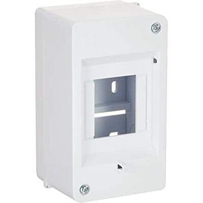 IBO Fecaliënpomp dompelpomp vuilwaterpomp Magnum 550W 18000l/h IBO Fecaliënpomp dompelpomp vuilwaterpomp Magnum 550W 18000l/h