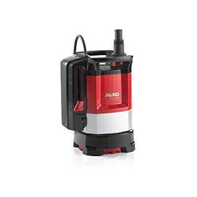 MM Spezial Ds Premium - 650W Verstelbare waterpomp MM Spezial Ds Premium - 650W Verstelbare waterpomp