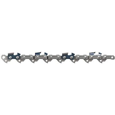 Oregon 91VXL040E ketting SEMI CHISEL LTP 3/8 Oregon 91VXL040E ketting SEMI CHISEL LTP 3/8