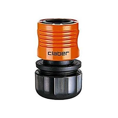 Claber 8608 Claber 8608