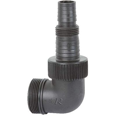 Ribimex RIBILAND Pompuitgang Ribimex RIBILAND Pompuitgang